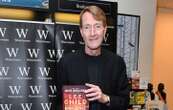 Lee Child regrette d’avoir accepté Tom Cruise pour incarner Jack Reacher