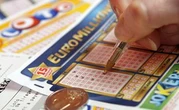 Un jackpot historique de l’EuroMillions mis en jeu ce vendredi