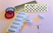 Cinq clichés à battre en brèche sur la contraception