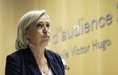 Que risquent Marine Le Pen et les élus du Rassemblement national ?