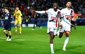 Le PSG, pas « un héros de film », mais les scénarios sont très bons