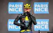 Paris-Nice : Profil et parcours de l’étape du jour ce 15 mars (7e étape)