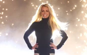 Troubles bipolaires : ces stars qui en ont parlé (et l’assument)
