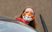 Du nouveau sur la disparition du mari de Carole Baskin