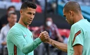 Portugal – Allemagne Euro 2021 EN DIRECT : Les Portugais pour se qualifier, les Allemands pour ne pas sombrer…