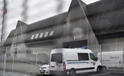 A Brest, un détenu retrouvé mort en cellule, son codétenu soupçonné