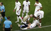 Faut-il s’inquiéter pour l’état physique des Bleus avant France-Suisse ?