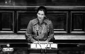 Ces 3 jours de 1974 où Simone Veil a défendu l’IVG dans l’enfer de l’Assemblée