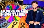 Quels vieux jeux télé rêvez-vous de voir revenir à l’antenne ?