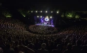 Comment les grands festivals lyonnais ont-ils maintenu leur édition 2021 ?