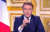 EN DIRECT Futur Premier ministre : Emmanuel Macron va recevoir des dirigeants politiques allant du PS aux LR…