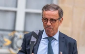 Mais que va donc faire le maire de Bordeaux à Los Angeles ?
