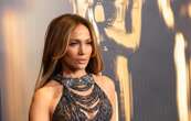 Jennifer Lopez remercie ses parents pour l’avoir poussée à suivre sa voie