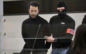 La compagne de Salah Abdeslam n’est pas enceinte, clament ses avocats