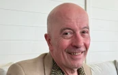 Jacques Audiard aimerait remettre une Palme cannoise à son actrice