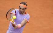 Pour Nadal, le moment est venu de « pousser mon corps à ses limites »