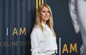 Céline Dion fait le buzz avec son tweet suggérant une annonce le 10 octobre