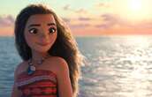 Disney gagne son procès pour violation des droits d’auteur sur « Vaiana »