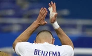 Benzema poissard, Giroud renard… Chassé-croisé à la pointe des Bleus