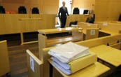 Une figure du kayak condamnée pour des agressions sexuelles sur des ados