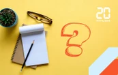 « Demander » ou « poser » une question, que faut-il écrire ?