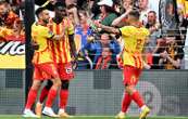 Comment voir le match de Ligue 1 Lens – Lille en direct