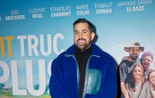 Les marques de luxe auraient snobé l’équipe d’« Un p’tit truc en plus »