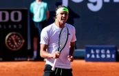 Comment voir la finale ATP 500 Munich Zverev - Shelton (chaîne, horaires)