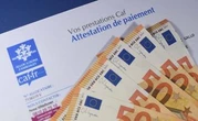 « Plus on reste dans le RSA, moins on va sortir », selon une étude
