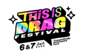 Tentez de gagner deux invitations pour le festival This is Drag