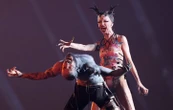 L’Irlande manque l’ultime répétition à l’Eurovision en raison d’un incident