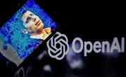 Sam Altman contre OpenAI, une partie d’échecs gagnée par Microsoft