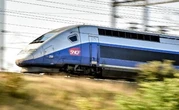 Fini l'avion quand le train met moins de 4 heures, vraiment impossible ?