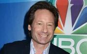 David Duchovny vend son appart de l'Upper West Side