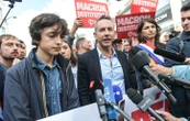 Ian Brossat prêt à mener une candidature unique de la gauche en 2026
