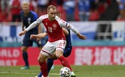 Christian Eriksen va devoir porter un pacemaker après son malaise cardiaque