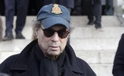 Le réalisateur Dennis Berry est mort