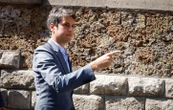 Attal entre dans l’arène, un Français libéré en Iran et le pape dérape