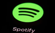 Avec « What’s New », vous pouvez suivre vos artistes préférés sur Spotify