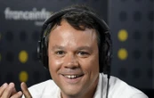 Marc Fauvelle rejoint BFMTV pour présenter « un rendez-vous d’information »