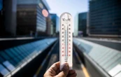 Le mois de mars n’a jamais été aussi chaud en Europe