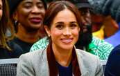 Meghan Markle et Sonia Rolland sont dans le Fil des Stars