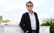 Sean Penn refuse de travailler tant que ses collègues ne sont pas vaccinés