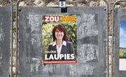 C’est quoi cette liste des « amis d’Eric Zemmour » en Paca ?