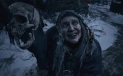 «Resident Evil 8 : Village» sort l'artillerie lourde de l'horreur