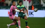 Au-delà du « Fickougate », le rugby français cherche son modèle de mercato
