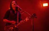 Pour Brian Molko, Taylor Swift est « la reine de l’insipide »