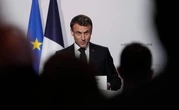 Que vient faire Emmanuel Macron à Toulouse lundi ?