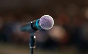 Le musicien Jacques vend chaque seconde de son nouveau morceau en NFT