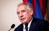 Le gouvernement a « enterré » l’égalité femmes-hommes selon Oxfam